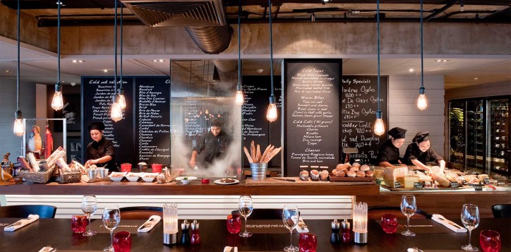 scarlett-open-kitchen-2-2