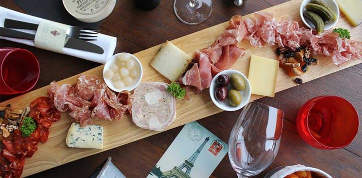 11230720_739430736168640_4634635908990877201_n-2-2