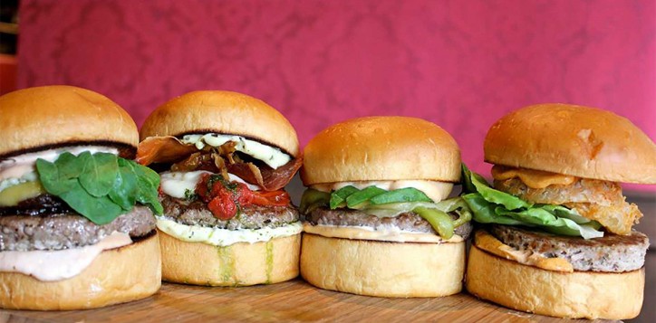 burger-3