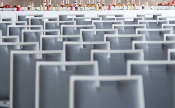 ballroom-coffee-break-2