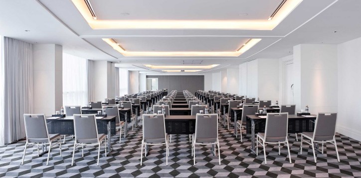 gallery-12-classroom-2-2