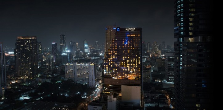 pullman-bangkok-hotel-g-at-dusk-2-2