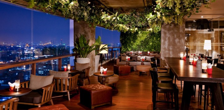 landing-page-restaurant-2