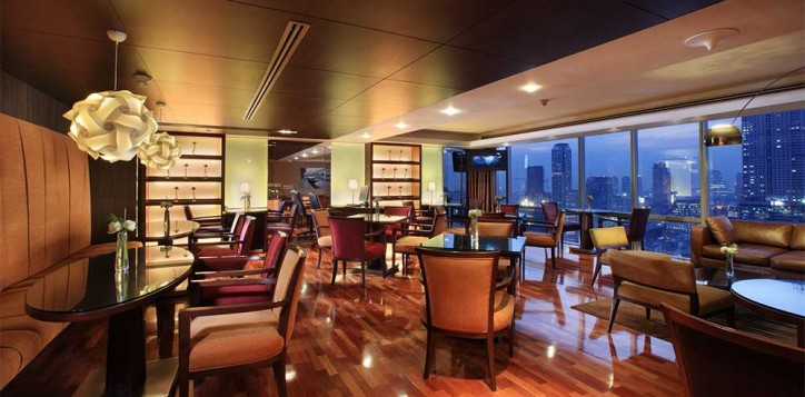 executive-club-lounge-2-2
