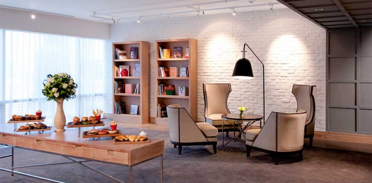 the-library-foyer-2-2