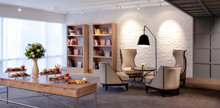 landing-page-meeting-wedding-2