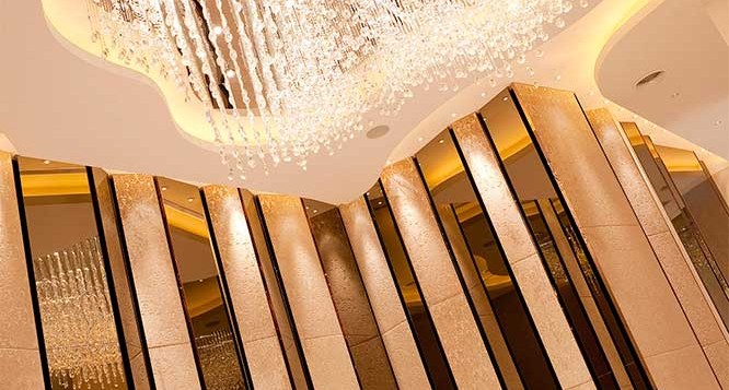 ballroom-38-foyer-2-2