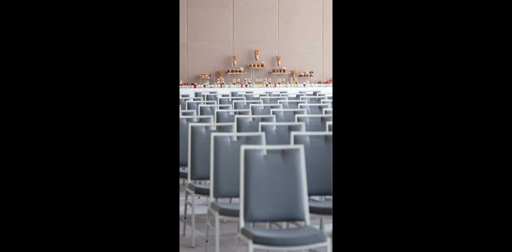 ballroom-coffee-break-2-3