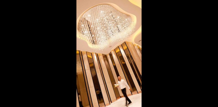 ballroom-38-foyer-2-3