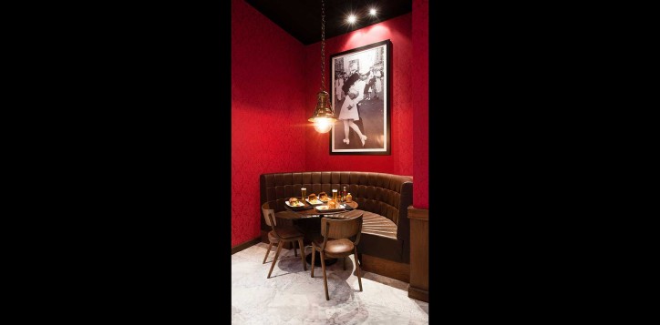 25-degrees-booth-2-2