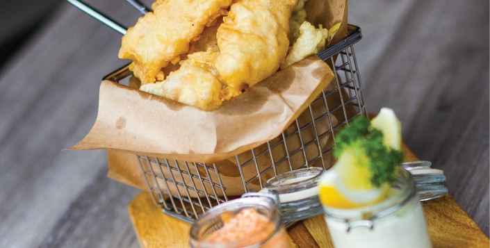 pool_bar_-_tempura_bites-2