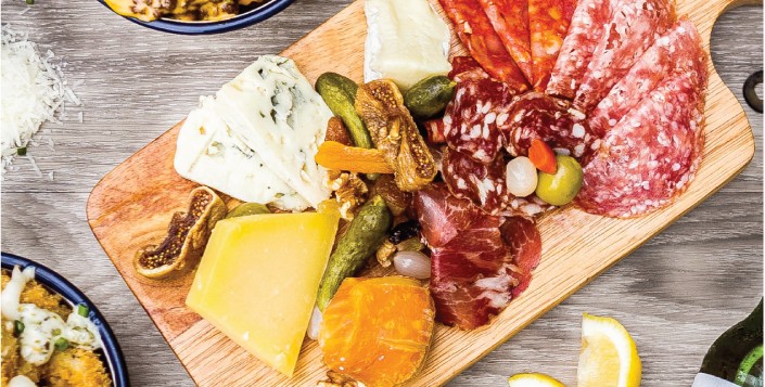 25_degrees_-_snack_attack-2-2