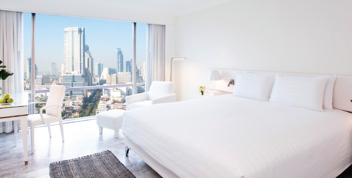 room_-_super_advanced_saver