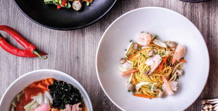 700x700-world-of-noodles