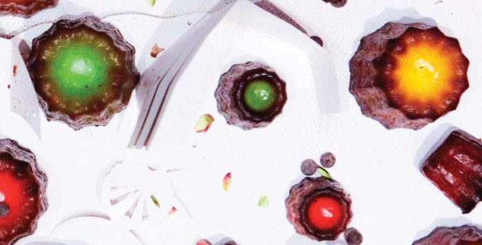 700x700-the-roads-to-canele