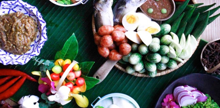 300x300-grandma-kitchen