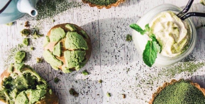 700x700-have-a-matcha-moment