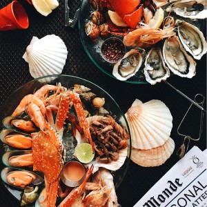 300x300-scarlett-seafood