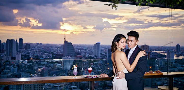 scarlett-terrace-3-2