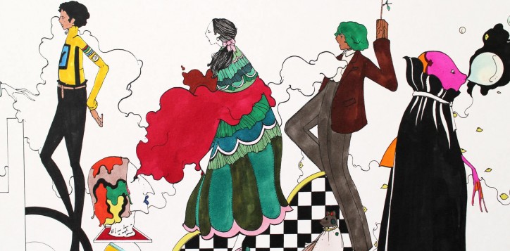 free-people-no-6-detail