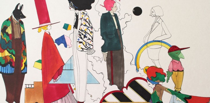 freepeople-no-6detail