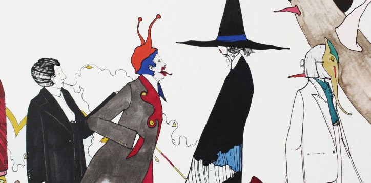 freepeople-no-8detail