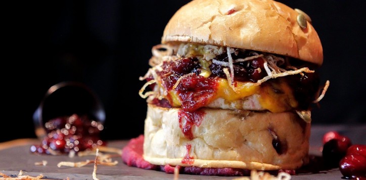 thanksgiving-burger1