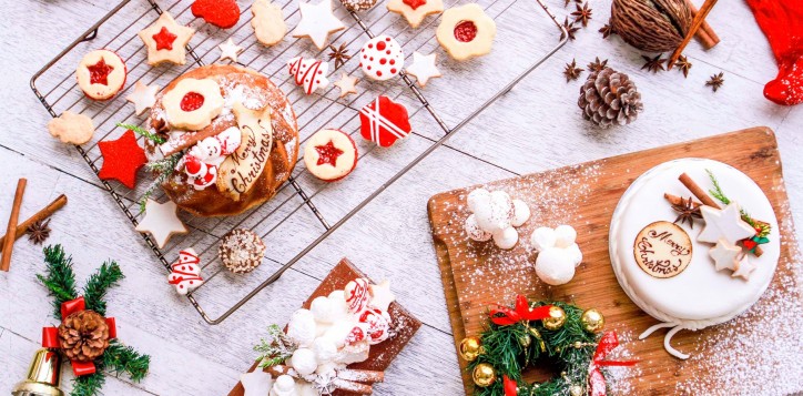 movie-at-playground-2