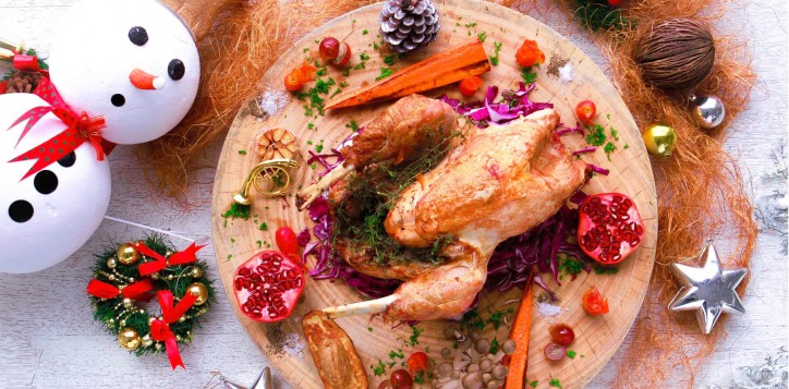 christmas-eve-dinner-buffet-christmas-day-brunch-at-mistral