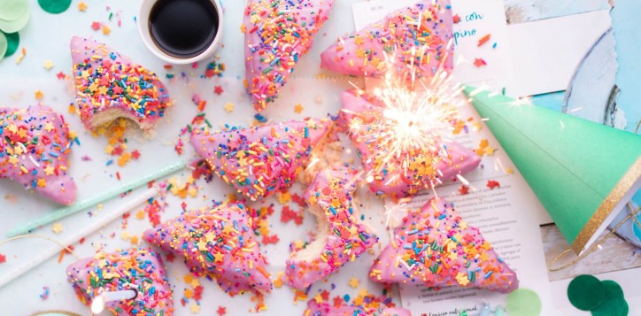 new-year-eve-countdown-party