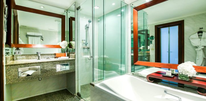 20160831-executive-room-bathroom-1