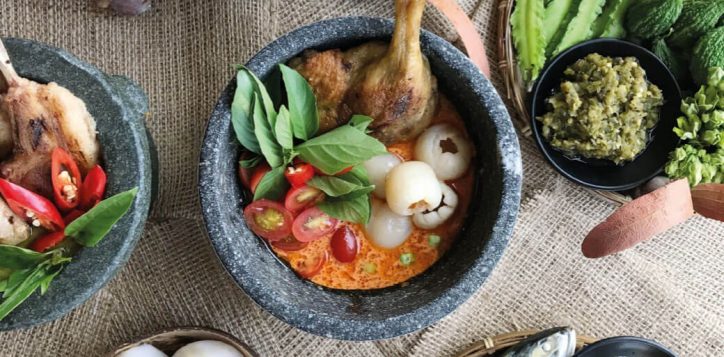 lunch-buffet_bangkok_mistral