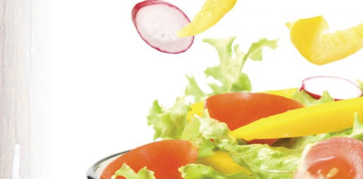 craft-your-own-salad