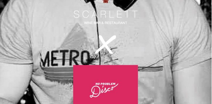 friday-night-party-bangkok