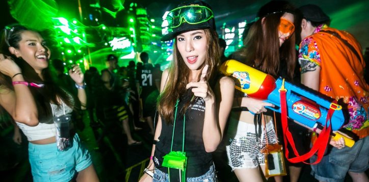 12496352_916180335164470_4803866906317247249_o