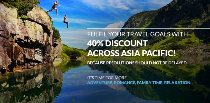 bangkok-rooms-promotion