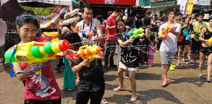 songkran-main-page