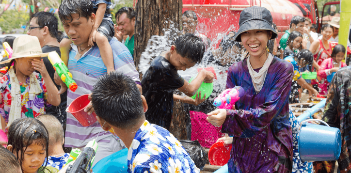 songkran-rules-of-play1