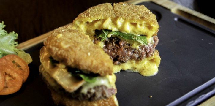 20170613-20170613_9999_1