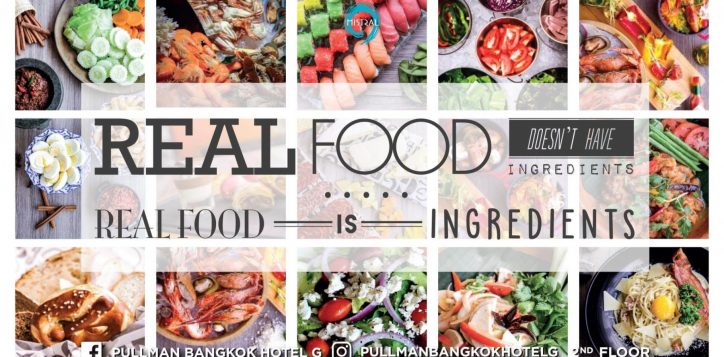 international-buffet