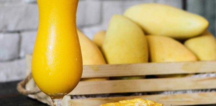 mango-fever-2