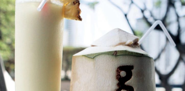 pool-bar-promotion-1