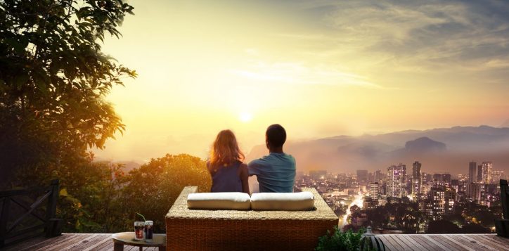 stay-3-pay-2-pullman-bangkok-hotel-g