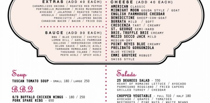 menu_burger-1