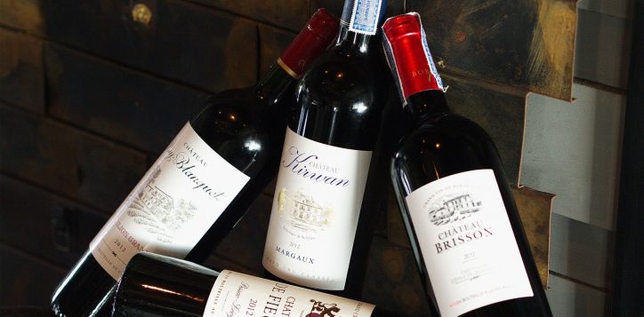 french-wine-promotion