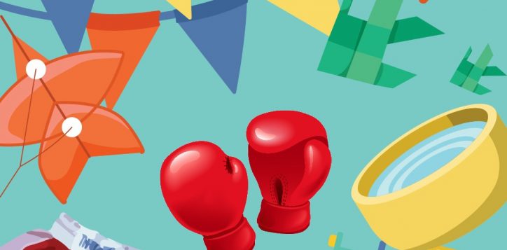 1040x1040-songkran-2017-no-text