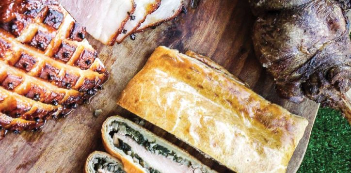 1040x1040-easter-2017-no-text