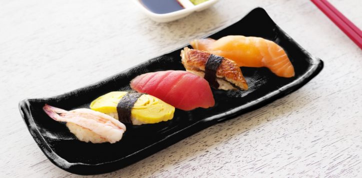 lcd-nigiri-sushi-set
