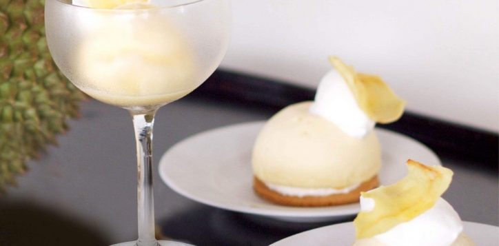 1040x1040-durian-no-text