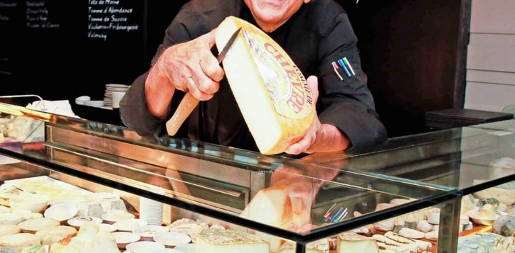 1040x1040-cheese-master-2017-no-text